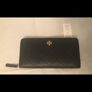 Tory Burch Wallet